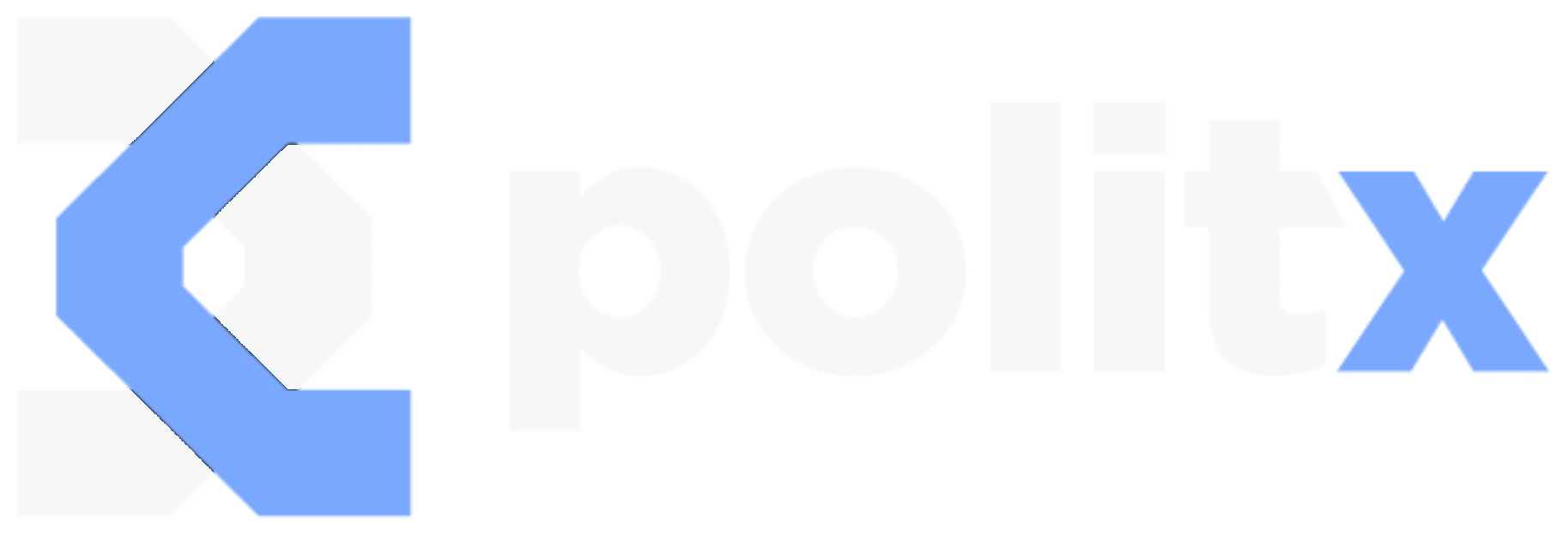 Politx